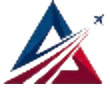Deltavueloreserva