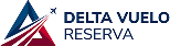 Deltavueloreserva