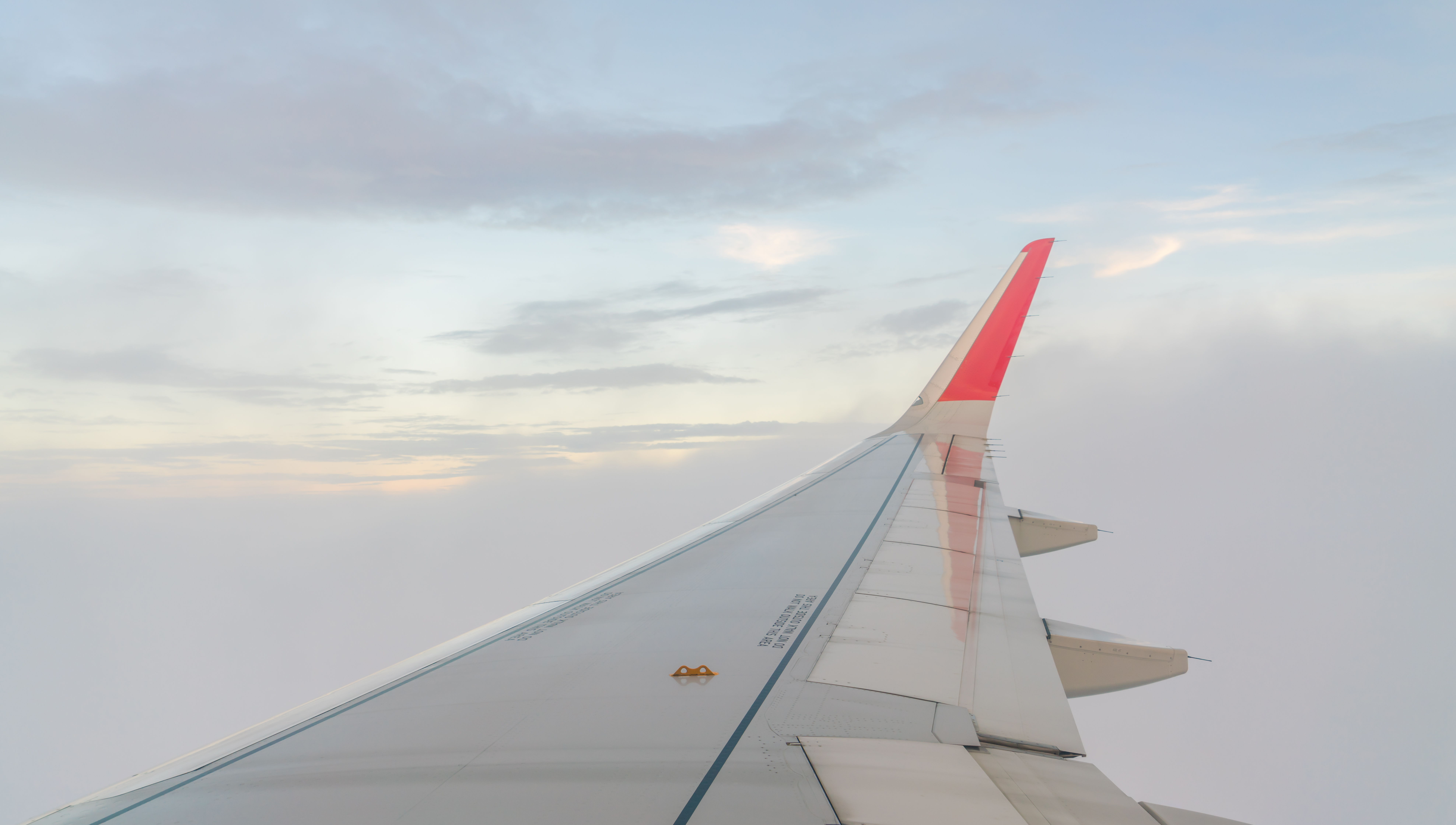 Delta Vuelos desde Costa Rica